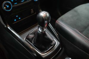 Ford Ecosport 1.0T EcoBoost 92kW (125CV) S&S ST Line - Foto 20