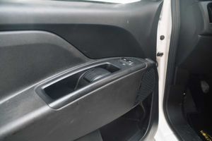 Fiat Doblò  cargo sx 1.3 mjet 70 kw (95  - Foto 19