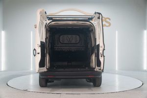 Fiat Doblò  cargo sx 1.3 mjet 70 kw (95  - Foto 8