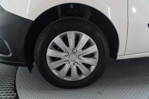 Fiat Doblò  cargo sx 1.3 mjet 70 kw (95  - Foto 25