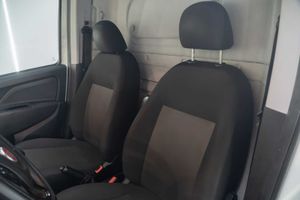 Fiat Doblò  cargo sx 1.3 mjet 70 kw (95  - Foto 22