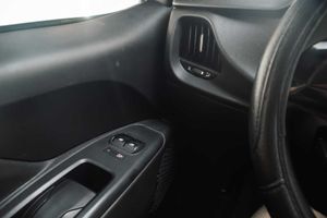 Fiat Doblò  cargo sx 1.3 mjet 70 kw (95  - Foto 20