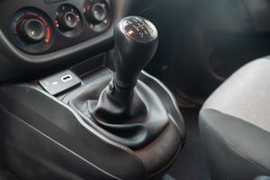 Fiat Doblò  cargo sx 1.3 mjet 70 kw (95  - Foto 18