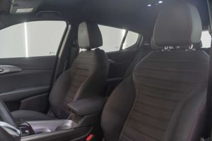 Alfa Romeo Tonale 1.5 MHEV GASOLINA 130 CV SPRINT FWD - Foto 19