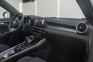 Alfa Romeo Tonale 1.5 MHEV GASOLINA 130 CV SPRINT FWD - Foto 21