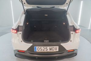 Alfa Romeo Tonale 1.5 MHEV GASOLINA 130 CV SPRINT FWD - Foto 13