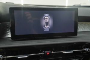 Alfa Romeo Tonale 1.5 MHEV GASOLINA 130 CV SPRINT FWD - Foto 17