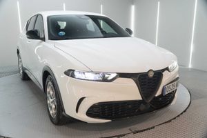 Alfa Romeo Tonale 1.5 MHEV GASOLINA 130 CV SPRINT FWD - Foto 10