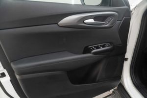 Alfa Romeo Tonale 1.5 MHEV GASOLINA 130 CV SPRINT FWD - Foto 19