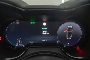 Alfa Romeo Tonale 1.5 MHEV GASOLINA 130 CV SPRINT FWD - Foto 14