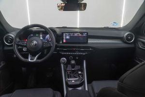 Alfa Romeo Tonale 1.5 MHEV GASOLINA 130 CV SPRINT FWD - Foto 21