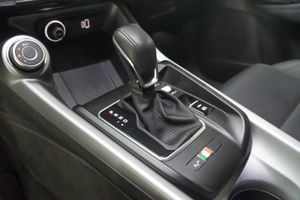 Alfa Romeo Tonale 1.5 MHEV GASOLINA 130 CV SPRINT FWD - Foto 15