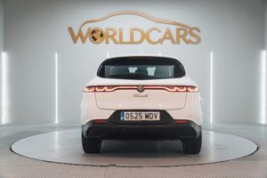 Alfa Romeo Tonale 1.5 MHEV GASOLINA 130 CV SPRINT FWD - Foto 6