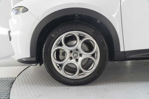 Alfa Romeo Tonale 1.5 MHEV GASOLINA 130 CV SPRINT FWD - Foto 24