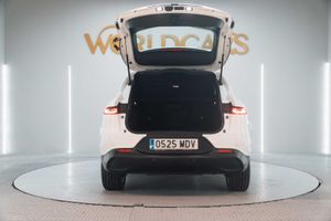 Alfa Romeo Tonale 1.5 MHEV GASOLINA 130 CV SPRINT FWD - Foto 7