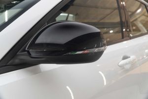 Alfa Romeo Tonale 1.5 MHEV GASOLINA 130 CV SPRINT FWD - Foto 24