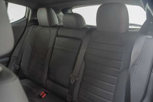 Alfa Romeo Tonale 1.5 MHEV GASOLINA 130 CV SPRINT FWD - Foto 22