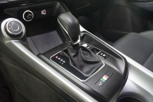 Alfa Romeo Tonale 1.5 MHEV GASOLINA 130 CV SPRINT FWD - Foto 16