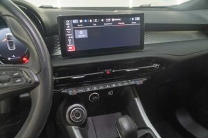 Alfa Romeo Tonale 1.5 MHEV GASOLINA 130 CV SPRINT FWD - Foto 16