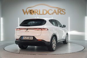 Alfa Romeo Tonale 1.5 MHEV GASOLINA 130 CV SPRINT FWD - Foto 5