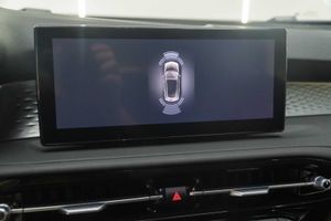 Alfa Romeo Tonale 1.5 MHEV GASOLINA 130 CV SPRINT FWD - Foto 18