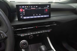 Alfa Romeo Tonale 1.5 MHEV GASOLINA 130 CV SUPER FWD - Foto 17