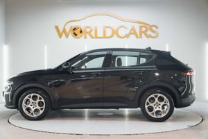 Alfa Romeo Tonale 1.5 MHEV GASOLINA 130 CV SUPER FWD - Foto 9