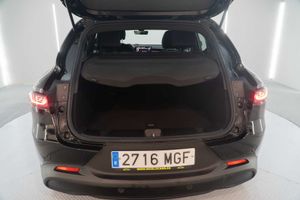 Alfa Romeo Tonale 1.5 MHEV GASOLINA 130 CV SUPER FWD - Foto 12