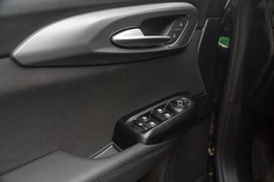 Alfa Romeo Tonale 1.5 MHEV GASOLINA 130 CV SUPER FWD - Foto 19