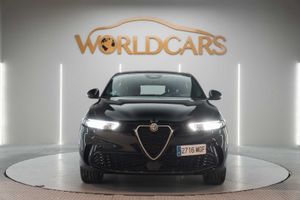 Alfa Romeo Tonale 1.5 MHEV GASOLINA 130 CV SUPER FWD - Foto 3