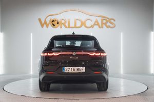 Alfa Romeo Tonale 1.5 MHEV GASOLINA 130 CV SUPER FWD - Foto 7