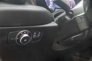 Alfa Romeo Tonale 1.5 MHEV GASOLINA 130 CV SUPER FWD - Foto 16