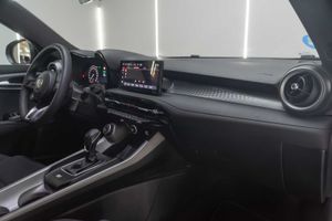 Alfa Romeo Tonale 1.5 MHEV GASOLINA 130 CV SUPER FWD - Foto 22