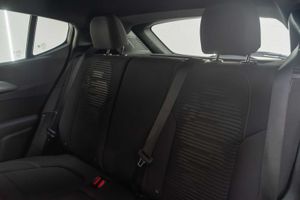 Alfa Romeo Tonale 1.5 MHEV GASOLINA 130 CV SUPER FWD - Foto 23