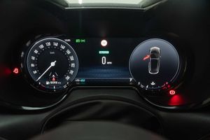 Alfa Romeo Tonale 1.5 MHEV GASOLINA 130 CV SUPER FWD - Foto 13