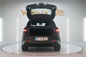 Alfa Romeo Tonale 1.5 MHEV GASOLINA 130 CV SUPER FWD - Foto 7