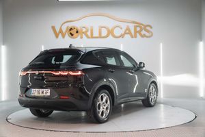 Alfa Romeo Tonale 1.5 MHEV GASOLINA 130 CV SUPER FWD - Foto 5