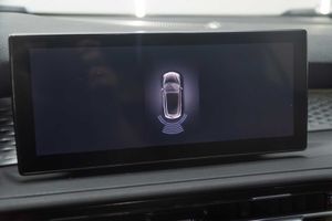 Alfa Romeo Tonale 1.5 MHEV GASOLINA 130 CV SUPER FWD - Foto 19