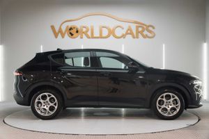 Alfa Romeo Tonale 1.5 MHEV GASOLINA 130 CV SUPER FWD - Foto 4