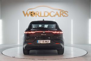 Alfa Romeo Tonale 1.5 MHEV GASOLINA 130 CV SUPER FWD - Foto 6