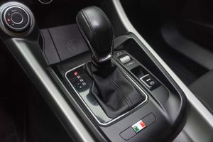 Alfa Romeo Tonale 1.5 MHEV GASOLINA 130 CV SUPER FWD - Foto 16