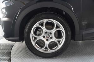 Alfa Romeo Tonale 1.5 MHEV GASOLINA 130 CV SUPER FWD - Foto 25