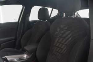 Alfa Romeo Tonale 1.5 MHEV GASOLINA 130 CV SUPER FWD - Foto 21