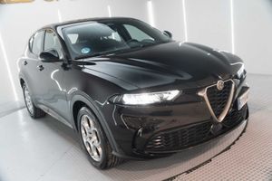 Alfa Romeo Tonale 1.5 MHEV GASOLINA 130 CV SUPER FWD - Foto 11