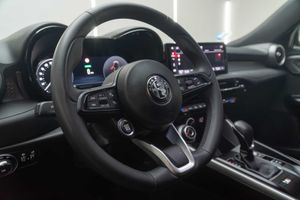 Alfa Romeo Tonale 1.5 MHEV GASOLINA 130 CV SUPER FWD - Foto 14