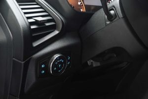 Ford Ecosport 1.0T EcoBoost 92kW (125CV) S&S ST Line - Foto 15