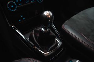 Ford Ecosport 1.0T EcoBoost 92kW (125CV) S&S ST Line - Foto 16