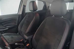 Ford Ecosport 1.0T EcoBoost 92kW (125CV) S&S ST Line - Foto 19