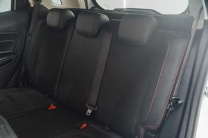 Ford Ecosport 1.0T EcoBoost 92kW (125CV) S&S ST Line - Foto 23