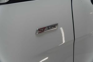 Ford Ecosport 1.0T EcoBoost 92kW (125CV) S&S ST Line - Foto 25